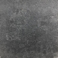 Terras+ Tegel 60x60x4cm Basaltino