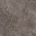 GeoCeramica® 100x100x4cm Landstone Carbon