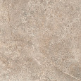 GeoCeramica® 100x100x4cm Landstone Taupe