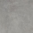 GeoCeramica® 75x75x4cm MADOX Antracite
