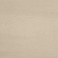 GeoCeramica® 60x60x4cm Solid Matera Beige