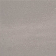 GeoCeramica® 90x90x4cm Solid Stone Grey