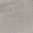 GeoCeramica® 75x75x4cm Tempo Ash Matt