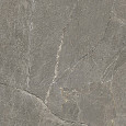 GeoCeramica® 75x75x4cm Tempo Dark Matt