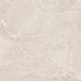 GeoCeramica® 75x75x4cm TEMPO Natur Matt