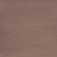 GeoCeramica® 90x90x4cm Terra Taupe