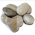 Asia Pebbles 50-70mm Grijs 20kg