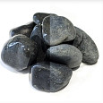 Asia Pebbles 50-70mm Antraciet 20kg