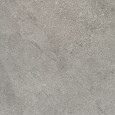 Cerasun Siena Grigio 80x80x4cm