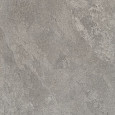 Cerasun Siena Grigio 80x80x4cm