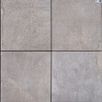 Cerasun Provence Light Grey 60x60x4cm