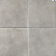 Cerasun Firenze Beige 60x60x4cm