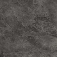 Kera Twice 60x60x4,8cm Slate Carbon