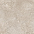 Kera Twice 60x60x4,8cm Ardesia Taupe