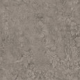 Kera Twice 60x60x4,8cm Fiammato Gris Decor