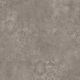 Kera Twice 60x60x4,8cm Fiammato Gris Decor