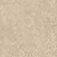 Kera Twice 60x60x4,8cm Fiammato Taupe Decor