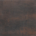 Soft Comfort 60x60x4cm Corten