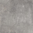 Keramische tegel Meteora 90x90x2cm Grigio
