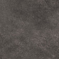 Keramische tegel TD STONE 122x122x2cm Stone B
