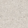 Keramische tegel TD STONE 122x122x2cm Stone C