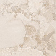 Robusto Ceramica 3.0® Ceppo di Beige 90x90x3cm