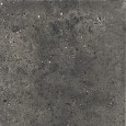 Robusto Ceramica 3.0® Novastone Beige 90x90x3cm