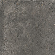 Robusto Ceramica 3.0® Novastone Beige 90x90x3cm