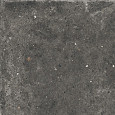 Robusto Ceramica 3.0® Novastone Beige 90x90x3cm
