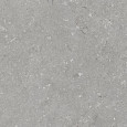 Robusto Ceramica 3.0® Shellstone Grigio 60x60x3cm