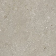 Robusto Ceramica 3.0® Shellstone Taupe 60x60x3cm