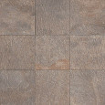 Robusto Ceramica 3.0® Lavis 60x60x3cm