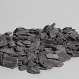 Canadian slate paars 30-60 mm - BigBag