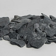 Canadian slate zwart 15-30 mm - miniBB