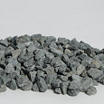 Diabas 8-16 mm - miniBB