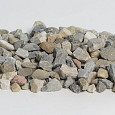Morainesplit 11-16 mm - BigBag