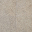 Keramische tegel Primeline Vereda Cream 60x60x2cm
