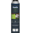 ROMFIX® PU Steenlijm | 750ml