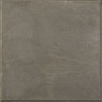 Tuintegel 50x50x4cm GF grijs