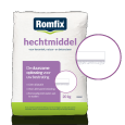 ROMFIX® Hechtmiddel voor drainagemortel | 20kg