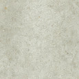 Robusto Ceramica 3.0® Calcare Beige 90x90x3cm