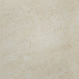 Keramische tegel Primeline Tres 60x60x3cm Beige