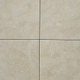 Keramische tegel Primeline Tres 60x60x3cm Beige