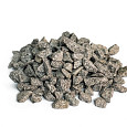 Graniet Split Grijs 8-16mm 20kg