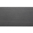 Kantplank WPC 22,5x138mm Fiberdeck  Harmony | massief | Ocean Grey V2 SE | 300cm