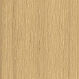 WPC 22,5x138mm FIberdeck Premium | ronde kamer | 2-zijdig | Cedar 500cm