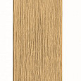 Kantplank WPC 22,5x138mm Fiberdeck Vintage | massief | Cedar 300 cm