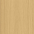 WPC 22,5x210mm FIberdeck Premium | ronde kamer | 2-zijdig | Cedar 500cm
