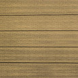 Boston WPC Fence Board Premium 21x160mm L-178cm | Cedar