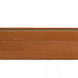 Bloembak Modulair - 120x60x42 cm Corten